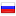 rus-arc.ru hosted country